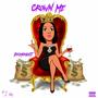 Crown Me (Explicit)