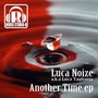 Another Time EP