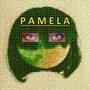 Pamela