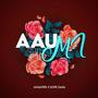 AAU TIMI (feat. jxsie beats)