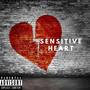 Sensitive Heart (Explicit)