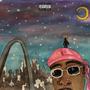 Back 2 The City (Explicit)