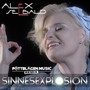 Sinnesexplosion (Pottblagen.Music Remix)