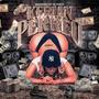 Kerian Perreo (feat. EL WAALO)