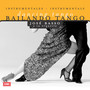 Bailando Tango