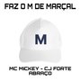 faz o m de marcal