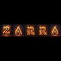 Zarra