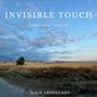 Invisible touch (Emotional Version)