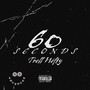 60 seconds (Explicit)