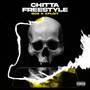 Chitta Freestyle (Explicit)