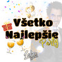 Všetko Najlepšie Party