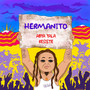 Hermanito (Explicit)