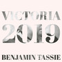 Victoria 2019