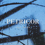 Petricor