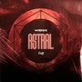 ASTRAL