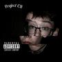 Project CB (Explicit)