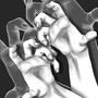 Right Hand (Explicit)