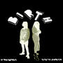 Birth (feat. 4vrgeorge) [Explicit]