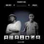 AmaBoza (feat. Meyar, Malume007 & Pacc)