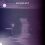 Bifurcate