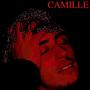 Camille