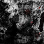 live x vynil 23.4.25 A (feat. Kvasir) (feat. Kvasir) [Live]