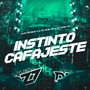 INSTINTO CAFAJESTE (Explicit)