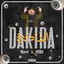 Dakira (Special Version) [Explicit]