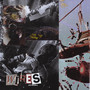 Wires (Explicit)