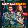 Damage Brain