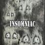 Insomniac (Explicit)