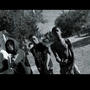 GETTING IT IN (feat. 1600BANG & 1600Car) [Explicit]