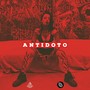 Antidoto (Explicit)