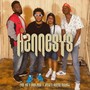 Hennessys (Explicit)