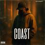 Coast (Explicit)