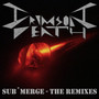 Sub˚Merge (The Remixes)