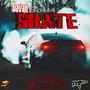 Skate (feat. 1chop) [Explicit]