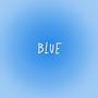 BLUE (feat. TRYBISHOP)