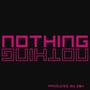 nothing (Explicit)