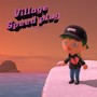 Village (Speed Plug)