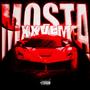 MOSTA!