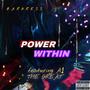 Power Within (Explicit)