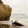 Long Haul