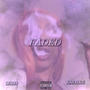 Faded (feat. Kayblue) [Explicit]