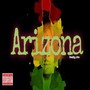 Arizona (Explicit)