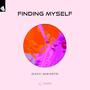 Finding Myself