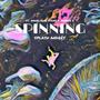 SPINNING (feat. Angelique Stone & Xander S)