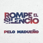 Rompe el silencio