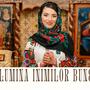 Lumina inimilor bune