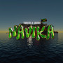 Navika